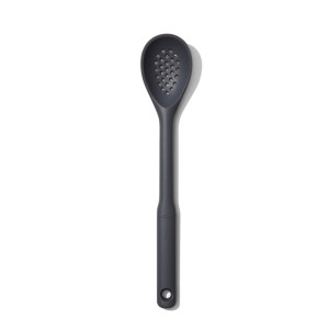 OXO Good Grips Slotted Spoon 34cm