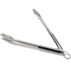 Oxo Good Grips Grilling Tongs 41cm