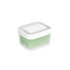 OXO Good Grips GreenSaver Produce Keeper 1.5L