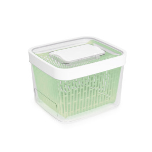 OXO Good Grips Greensaver Produce Keeper Container 4L