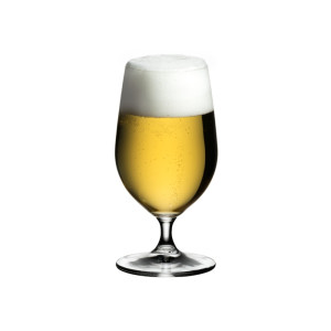 Riedel Ouverture Beer Set of 2