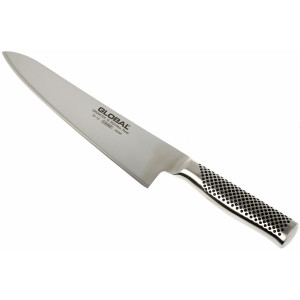 Global Chefs Knife, G16