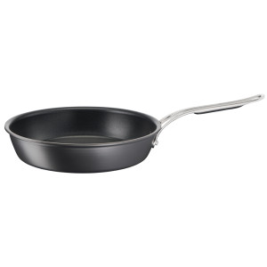 Tefal Jamie Oliver Cooks Classic Induction Non-Stick Hard Anodised Frypan 30cm