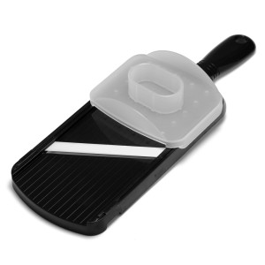 Kyocera Adjustable Slicer Black