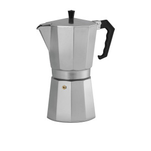 Avanti ClassicPro Espresso Coffee Maker 12 Cup