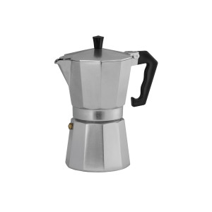 Avanti ClassicPro Espresso Coffee Maker 3 Cup