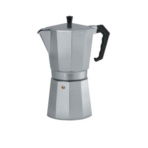 Avanti ClassicPro Espresso Coffee Maker 9 Cup