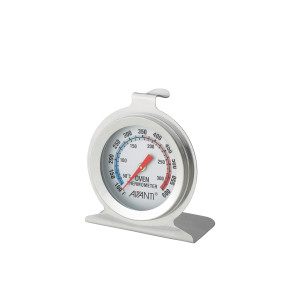 Avanti Precision Oven Thermometer