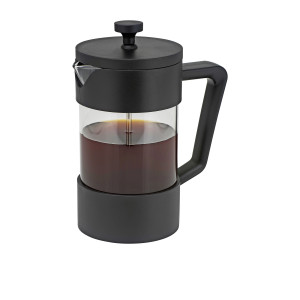 Avanti Sorrento Coffee Plunger 8 Cup