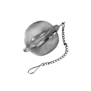 Avanti Stainless Steel Mesh Tea Ball 4.5cm