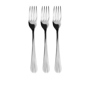 Avanti Table Fork Set of 3