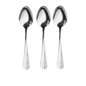 Avanti Heritage Table Spoon Set of 3
