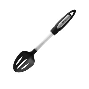 Avanti Ultra-Grip Nylon Slotted Spoon