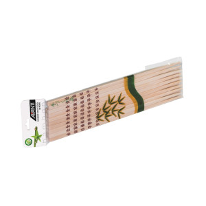 Avanti Bamboo Chopsticks 10 Pairs