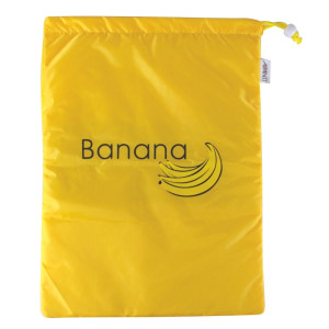 Avanti Banana Bag 38x28cm