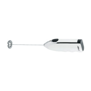 Avanti Little Whipper Milk Frother with Batteries
