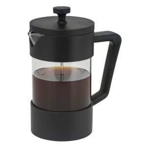 Avanti Sorrento Coffee Plunger 600ml / 4 Cup