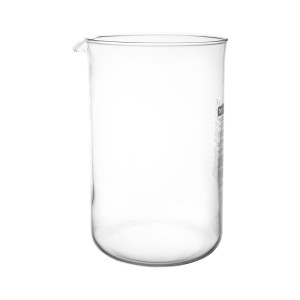Bodum Replacement Glass 12 Cup