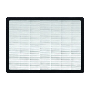 Breville HEPA Air Filter Replacement for The Smart Dry Ultimate