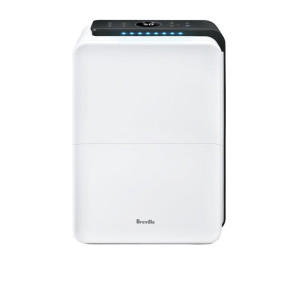 Breville The Smart Dry Ultimate Dehumidifier