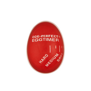 Burton Egg Perfect Colour Changing Timer