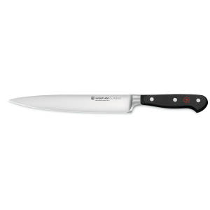 Wusthof Carving Knife 20cm