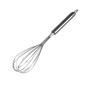 Chef Inox Stainless Steel Get Set Whisk 28cm