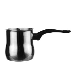 Coffee Culture Turkish Coffee Pot 880ml Stainless Steel