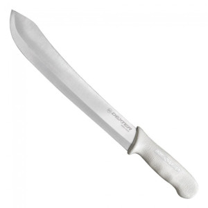 Dexter Russell Sani-Safe Butchers Knife 30cm, S112-12