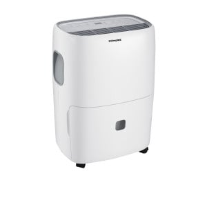 Dimplex Dehumidifier with Electronic Controls 25L