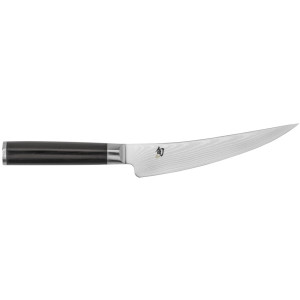Shun Gokujo Boning Filleting Knife 15cm
