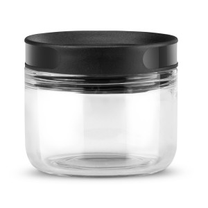 Dreamfarm Ortwo Lite Replacement Jar