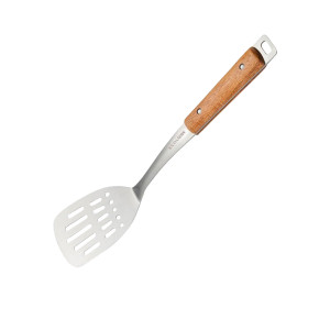 Ecology Acacia Provisions Slotted Turner