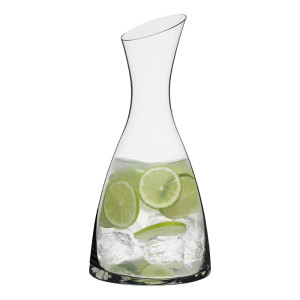 Ecology Classic Carafe 1.1L