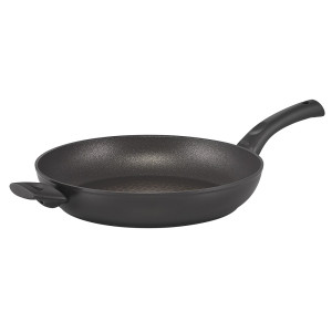 Essteele Per Salute Open French Skillet With Help Handle 32cm