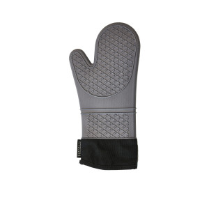 Everdure by Heston Blumenthal Heat-Resistant Silicone Glove