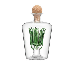 Final Touch Tequila Decanter 850ml