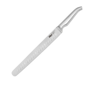 Furi Pro Brisket Slicing Knife 26cm