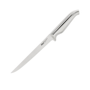 Furi Pro Filleting Knife 17cm