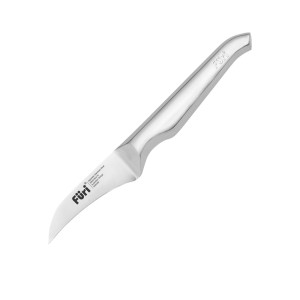 Furi Pro Peeling Knife 7.5cm