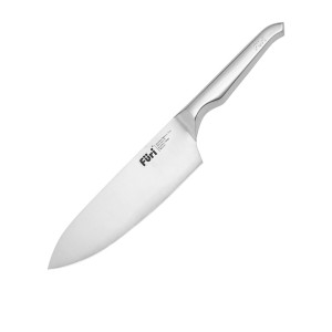 Furi Pro Small Grip Cook's Knife 16cm