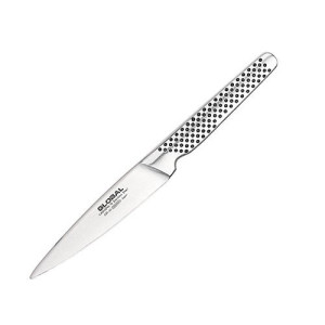Global Utility Knife 11cm (GSF22)