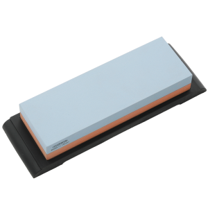 Global Sharpening Stone Water Deluxe Large