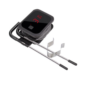Inkbird IBT-2X Digital Bluetooth Wireless Thermometer 2 Probe