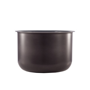 Instant Pot Ceramic Coated Inner Pot for 5.7L Models