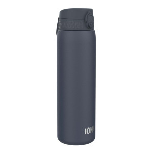 Ion8 Quench Insulated Drink Bottle 920ml Ash Navy