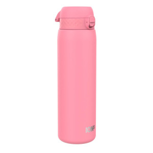 Ion8 Quench Insulated Drink Bottle 920ml Rosebloom