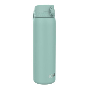 Ion8 Quench Insulated Drink Bottle 920ml Turquoise
