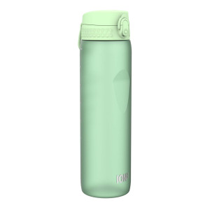 Ion8 Quench Recyclon Drink Bottle 1L Surf Green