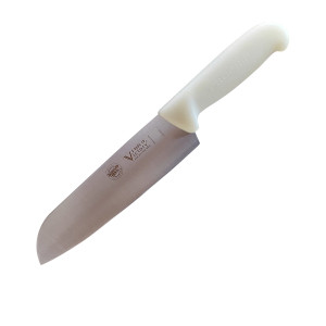 Ironclad Santoku Knife 18cm